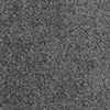 Gris anthracite
