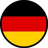 Drapeau Allemand