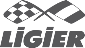 Marque LIGIER