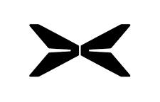 Marque XPENG