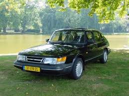 900 I - boite automatique