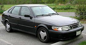 900 NG - Berline