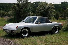 914 - sans trous