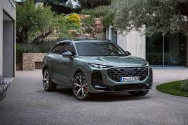 Q3 - Phase 3