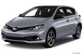 AURIS III
