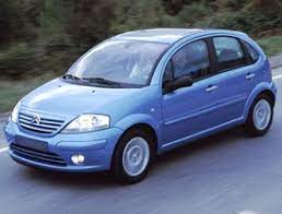 C3 et C3 Classic - avec fixation sauf XTR
