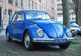 COCCINELLE phase 2