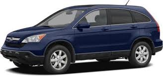 CR-V III - MECANIQUE SANS FIXATIONS