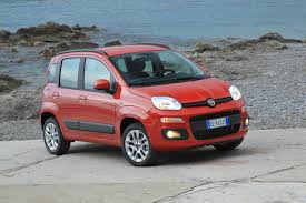 PANDA III - sans fixation tapis conducteur