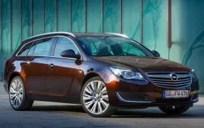 INSIGNIA - Ph 2 Break