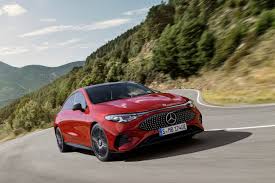 CLA 174 - 178