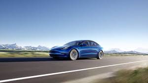 MODEL 3 Phase 2