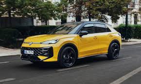 T ROC 2